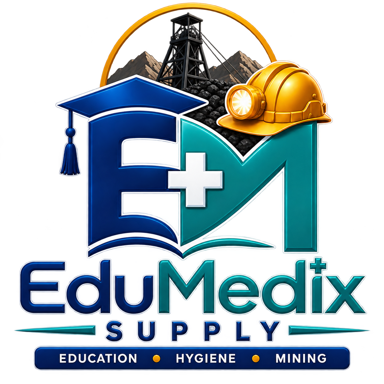 EduMedix Supply